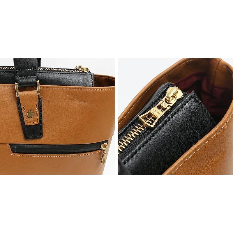 10％OFF Master Piece COMPLETE WORKS asakusa.sub.jp