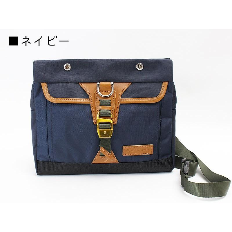 有栖様用 3点セット 3人掛けソファー デビュー077 3Sハイタイプ SH42 合皮 WH (配送員設置