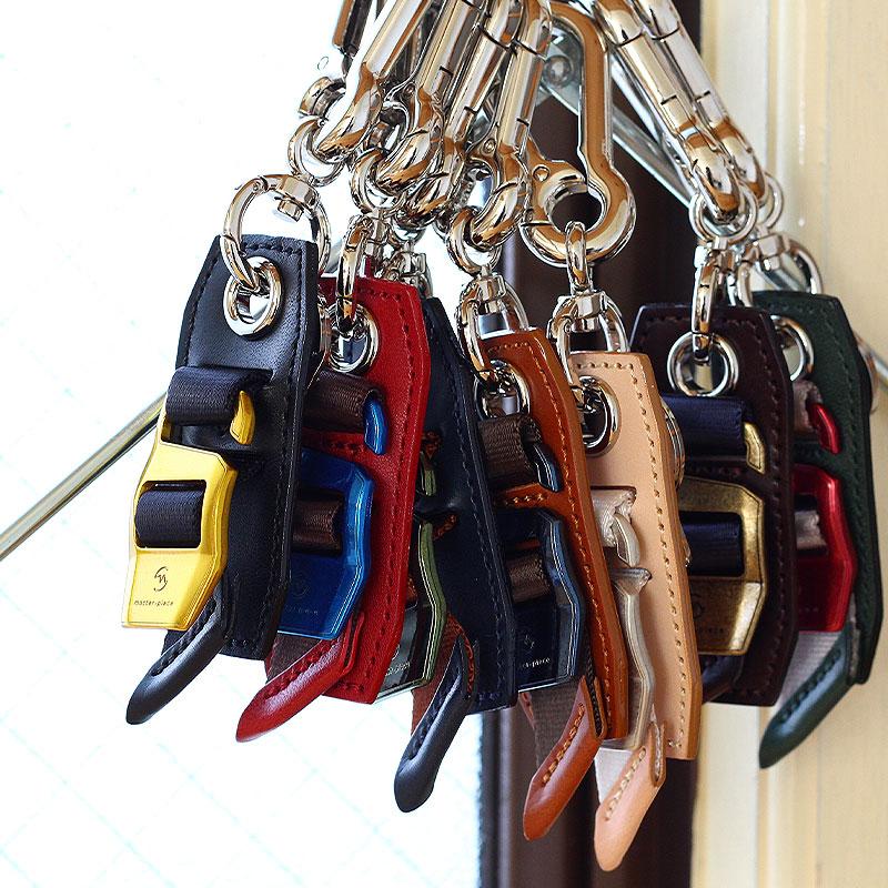 COMME CA BLANC D'OEUF（コムサ・ブロンドオフ） 正規取扱店