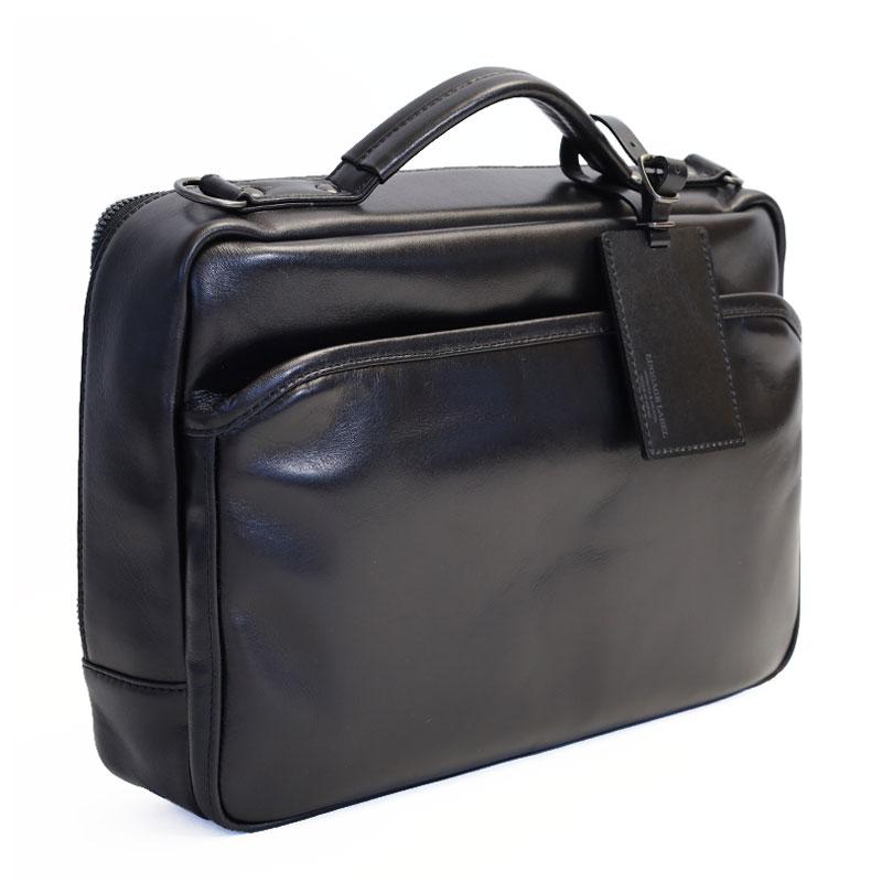 LUGGAGE LABEL ラゲッジ レーベル エレメント 2WAYブリーフ LUGGAGE LABEL ラゲッジ レーベル エレメント 2WAYブリーフ