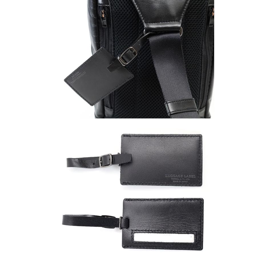 ポーターPORTER吉田カバンLUGGAGEラゲッジレーベル ショルダーバッグ ポーター PORTER ラゲッジ レーベル エレメント スリング