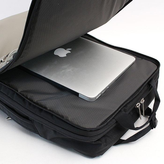 CIE（シー） リュック 2WAY デイパック バックパック ナイロン CIE