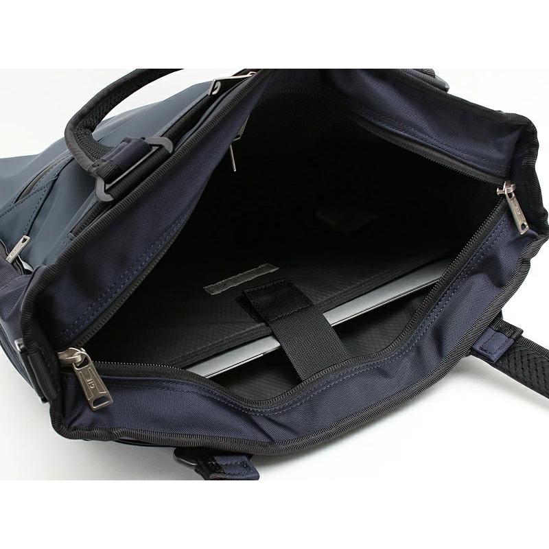 CIE（シー） バッグ トートバッグ CIE VARIOUS TOTEBAG ヴァリアス