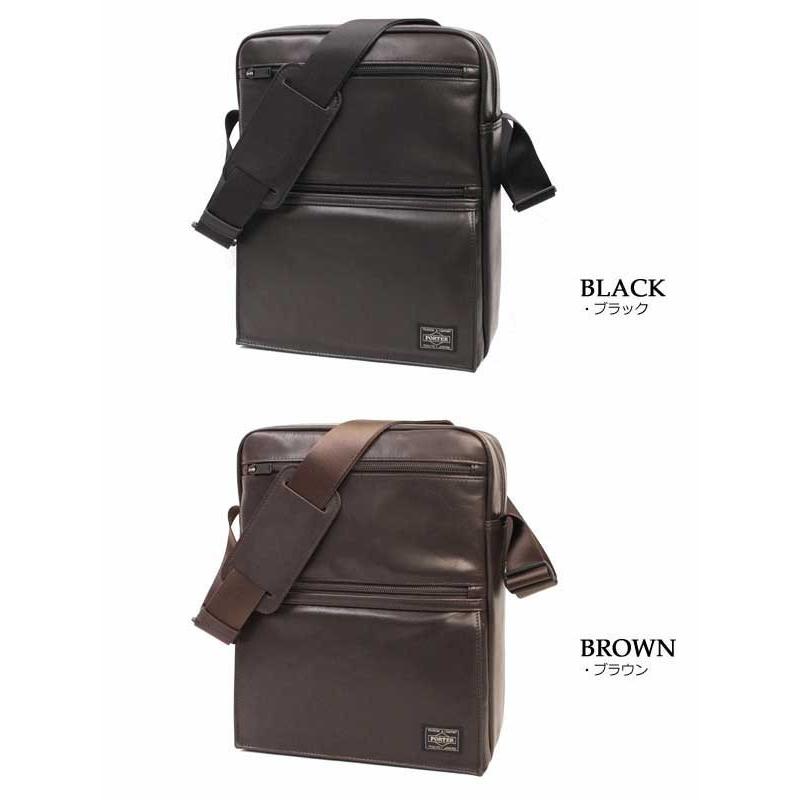PORTER ポーター アメイズ ショルダーバッグ 022-03792 吉田