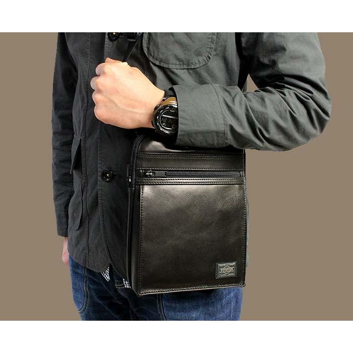 PORTER ポーター アメイズ ショルダーバッグ 022-03794 吉田 PORTER ポーター アメイズ ショルダーバッグ 022-03794 吉田
