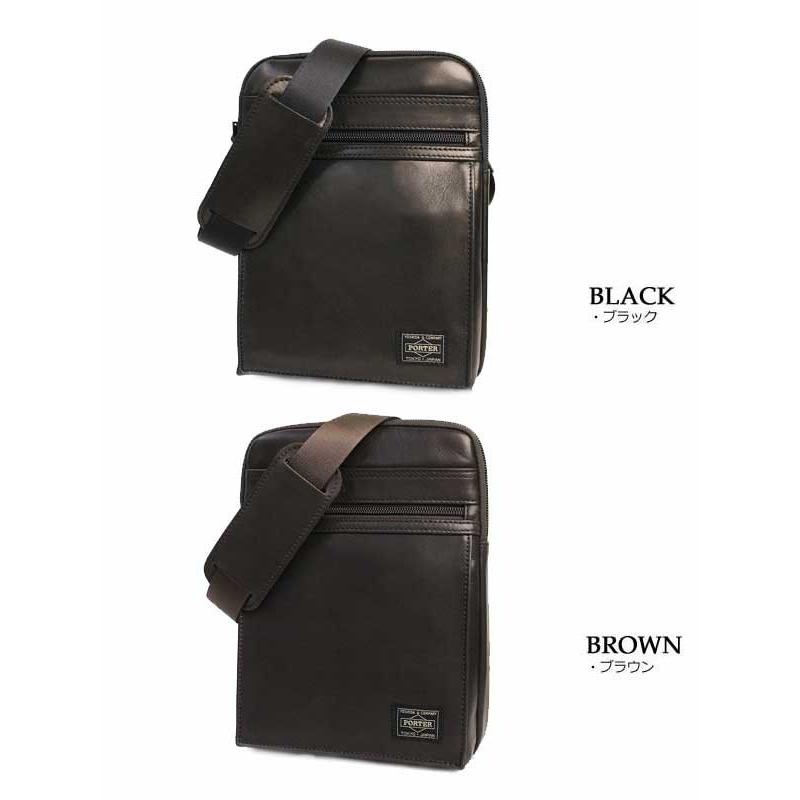PORTER ポーター アメイズ ショルダーバッグ 022-03794 吉田 PORTER ポーター アメイズ ショルダーバッグ 022-03794 吉田