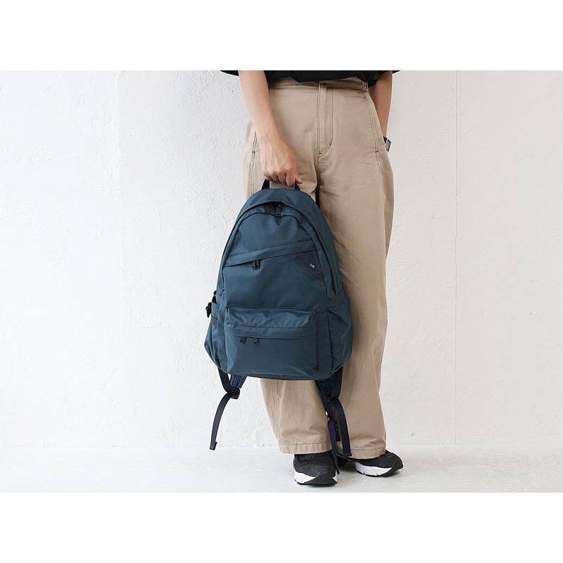 CIE グレー リュック・バックパック backpack04 防水 CIE シー リュック バックパック デイパック リュックサック