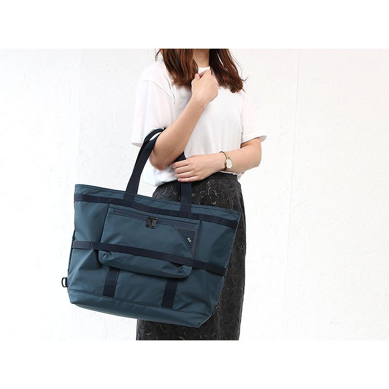 CIE シー フロウ トートバッグ 2WAY FLOW 022103 楽天市場】CIE シー バッグ ショルダーバッグ トートバッグ フロー