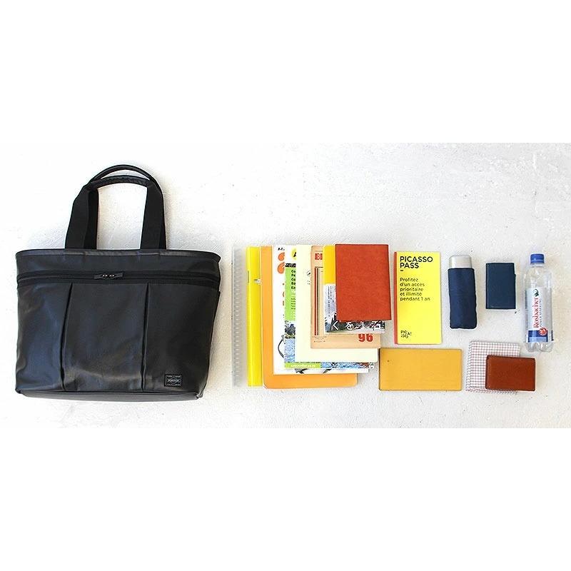 PORTER ポーター アルーフ トートバッグ 023-01079 吉田カバン