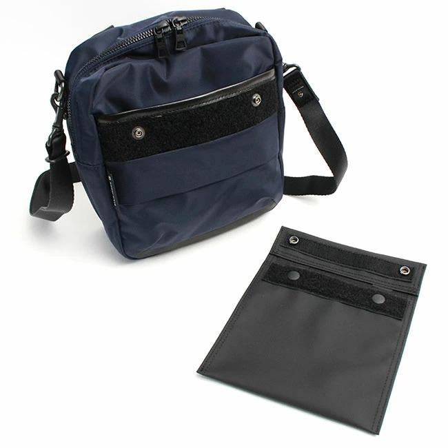 master-piece（マスターピース） 正規取扱店 バッグ ショルダーバッグ