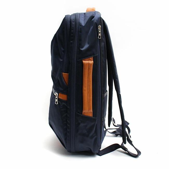 master-piece（マスターピース） 正規取扱店 リュック 2WAY ビジネス