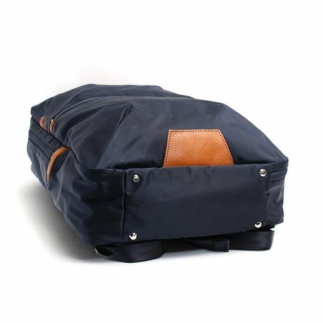 master-piece（マスターピース） 正規取扱店 リュック 2WAY ビジネス