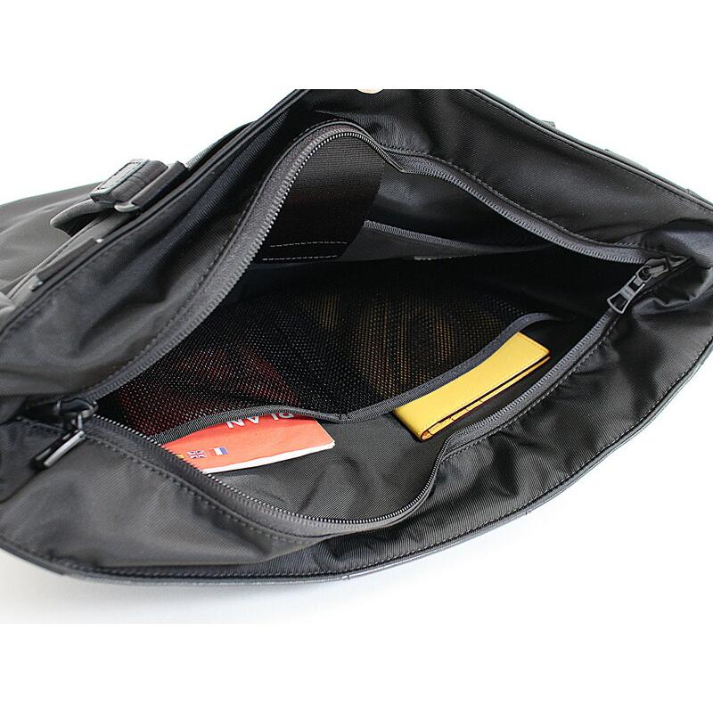 直販早割 マスターピース バッグ トートバッグ ショルダーバッグ