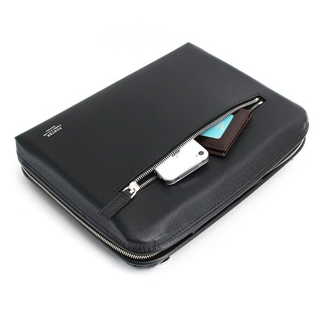 ポーター アベニュー ショルダーバッグ 024-04332 吉田カバン PORTER 