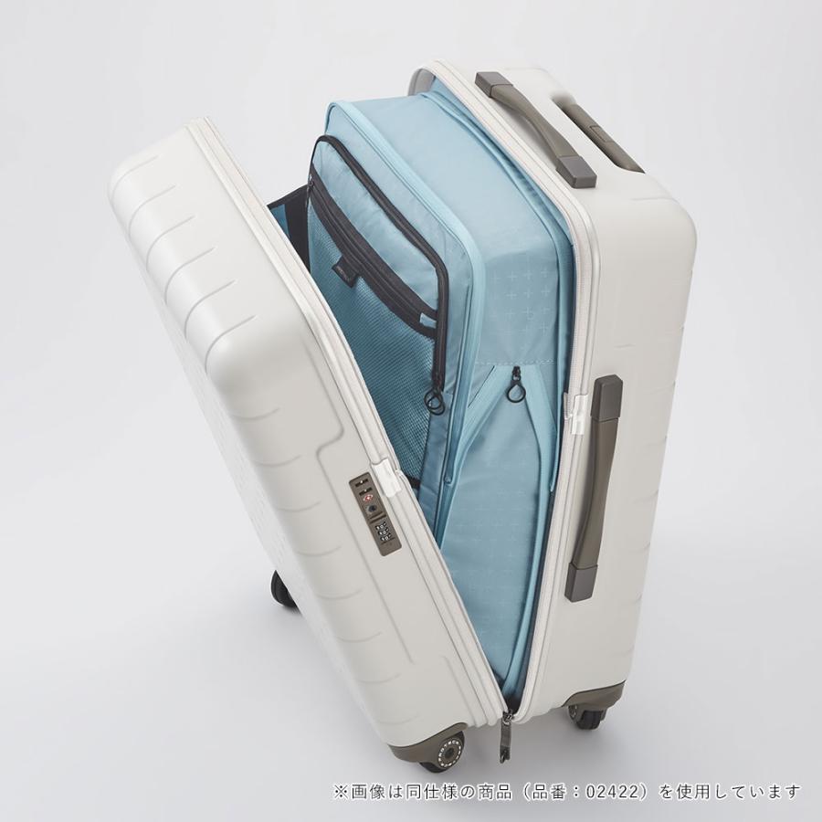 ⭐️超美品⭐️1回使用⭐️プロティカ機内持込OKスーツケース ⭐️超美品⭐️1回使用⭐️プロティカ機内持込OKスーツケース 楽天市場