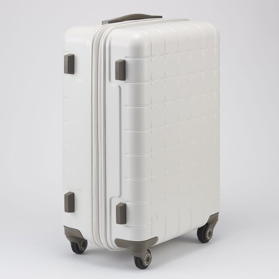 ProtecA プロテカ スーツケース キャリーバッグ キャリーケース