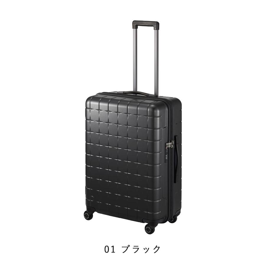 ProtecA プロテカ スーツケース キャリーバッグ キャリーケース ProtecA プロテカ スーツケース キャリーバッグ キャリーケース