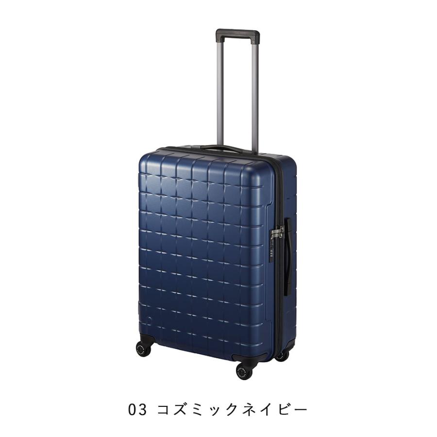ProtecA プロテカ スーツケース キャリーバッグ キャリーケース ProtecA プロテカ スーツケース キャリーバッグ キャリーケース