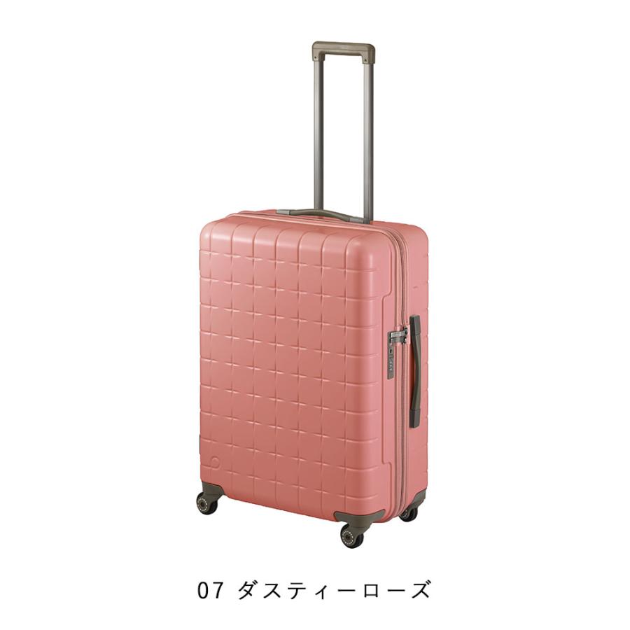 ProtecA プロテカ スーツケース キャリーバッグ キャリーケース ProtecA プロテカ スーツケース キャリーバッグ キャリーケース