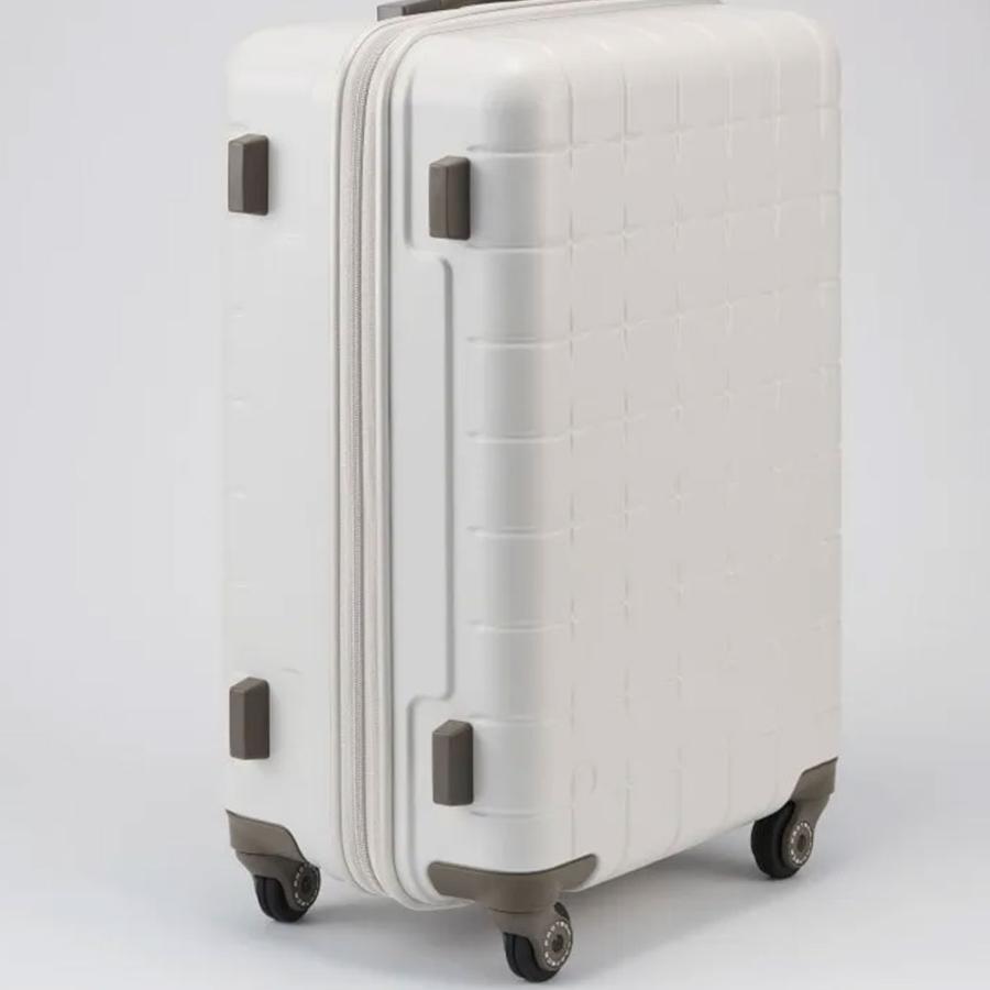 10%OFFクーポン ace. エース プロテカ 360G5 スーツケース 105L 02425 ユニセックス レディース メンズ オールシーズン 旅行 バッグ_10