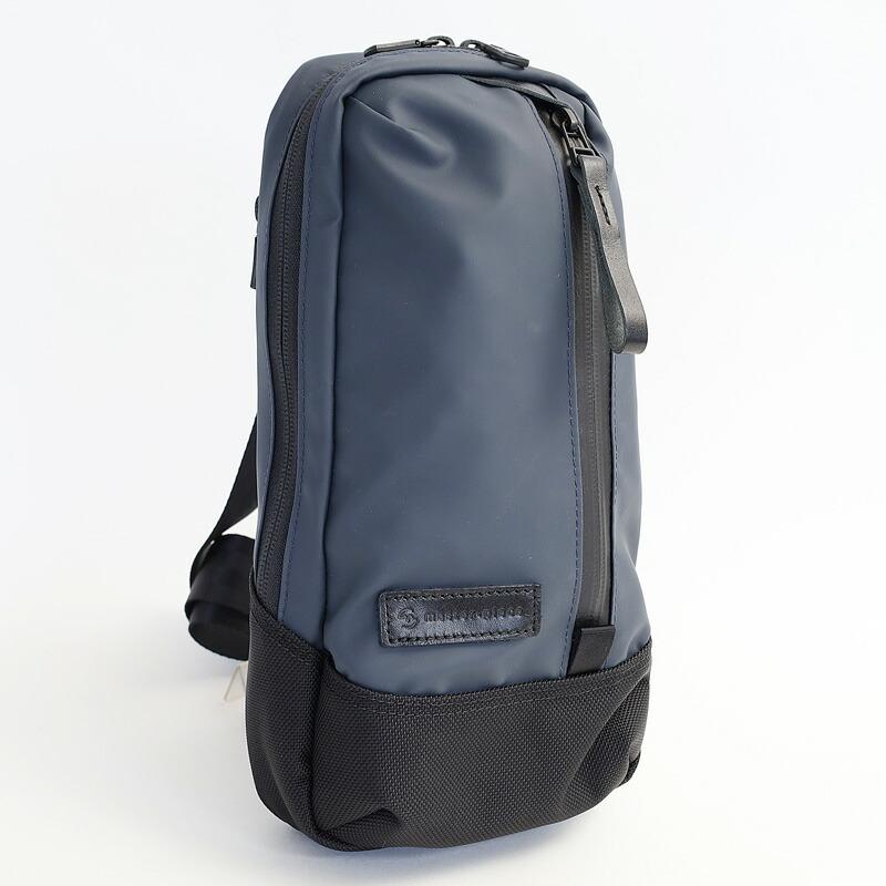 master-piece（マスターピース） 正規取扱店 スリングバッグ ボディ