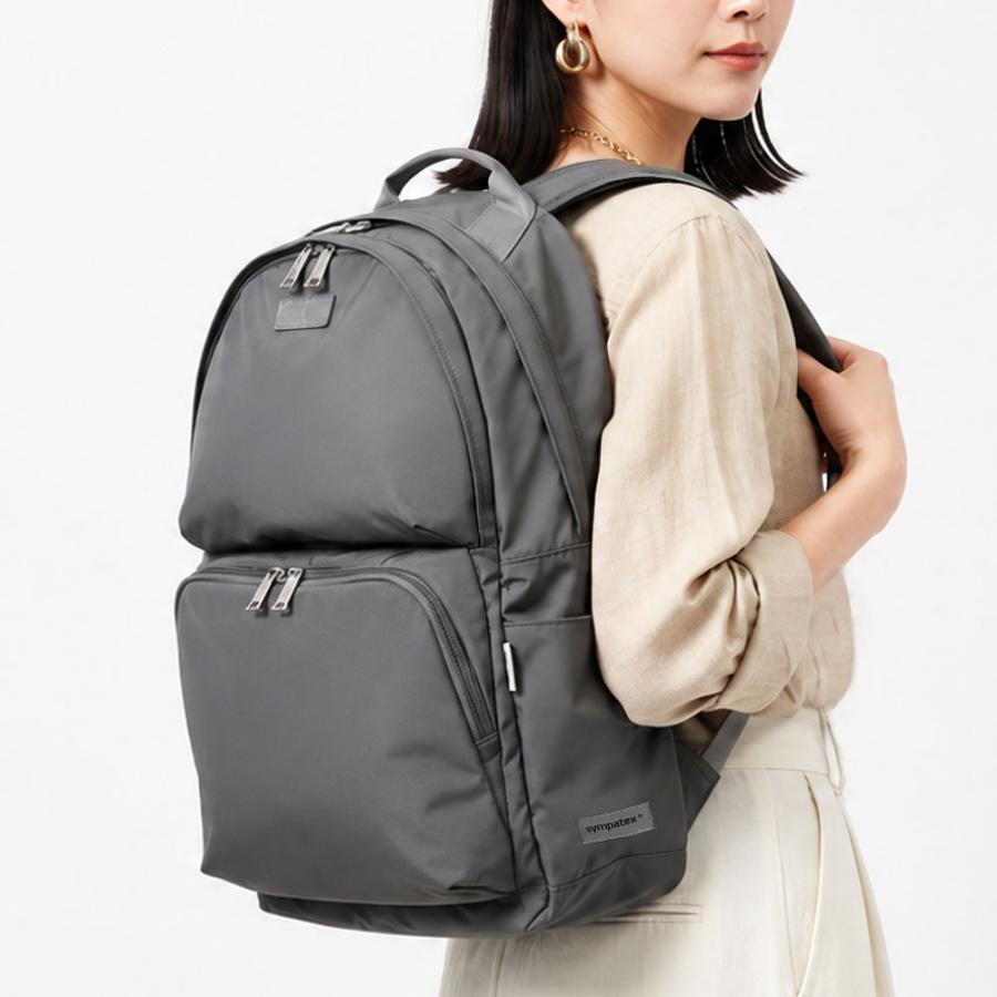 最大P49％ CIE シー APPLY デイパック 025000 ユニセックス レディース メンズ オールシーズン お出かけ 16L バッグ リュックサックの画像