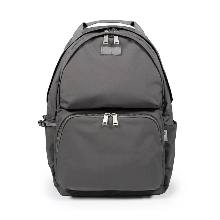 最大P49％ CIE シー APPLY デイパック 025000 ユニセックス レディース メンズ オールシーズン お出かけ 16L バッグ リュックサックの画像