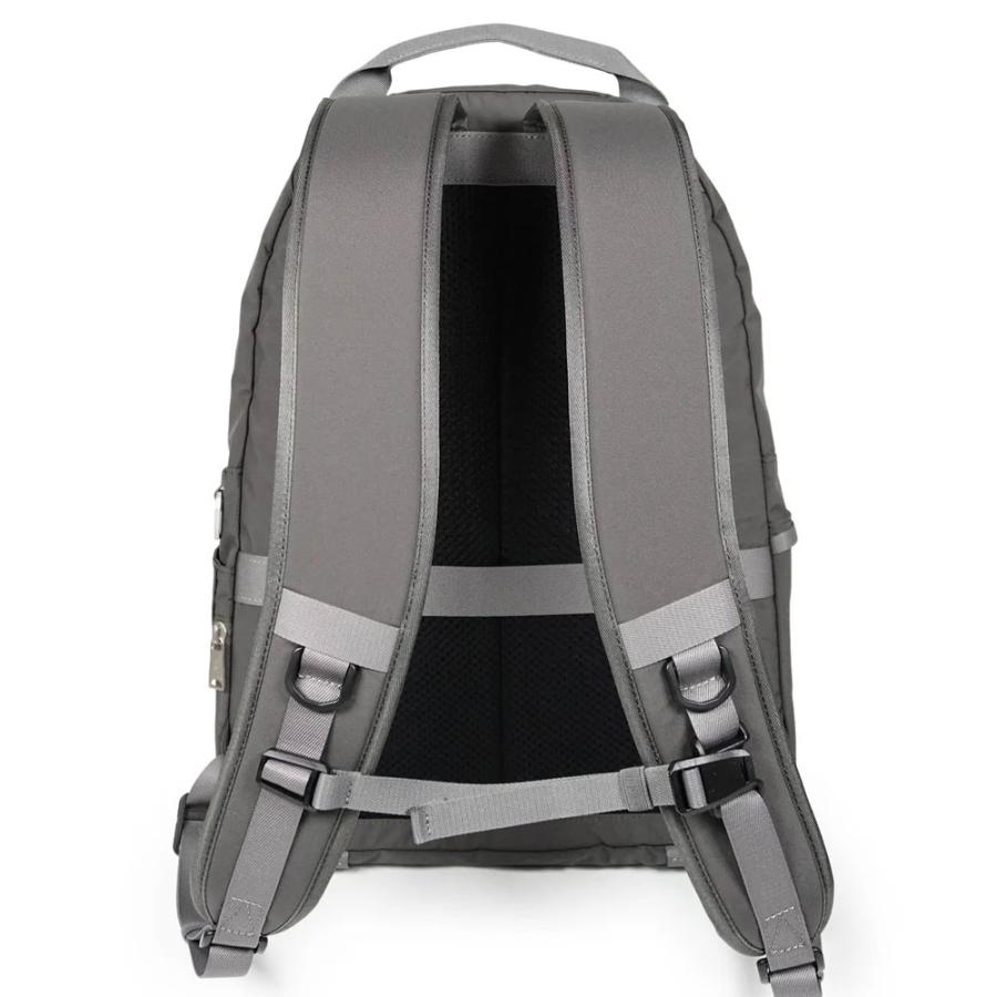 最大P49％ CIE シー APPLY デイパック 025000 ユニセックス レディース メンズ オールシーズン お出かけ 16L バッグ リュックサックの画像