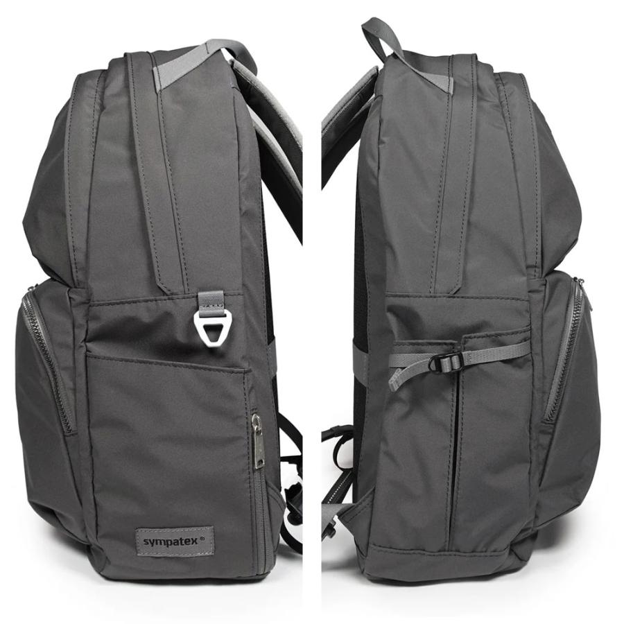 最大P49％ CIE シー APPLY デイパック 025000 ユニセックス レディース メンズ オールシーズン お出かけ 16L バッグ リュックサックの画像