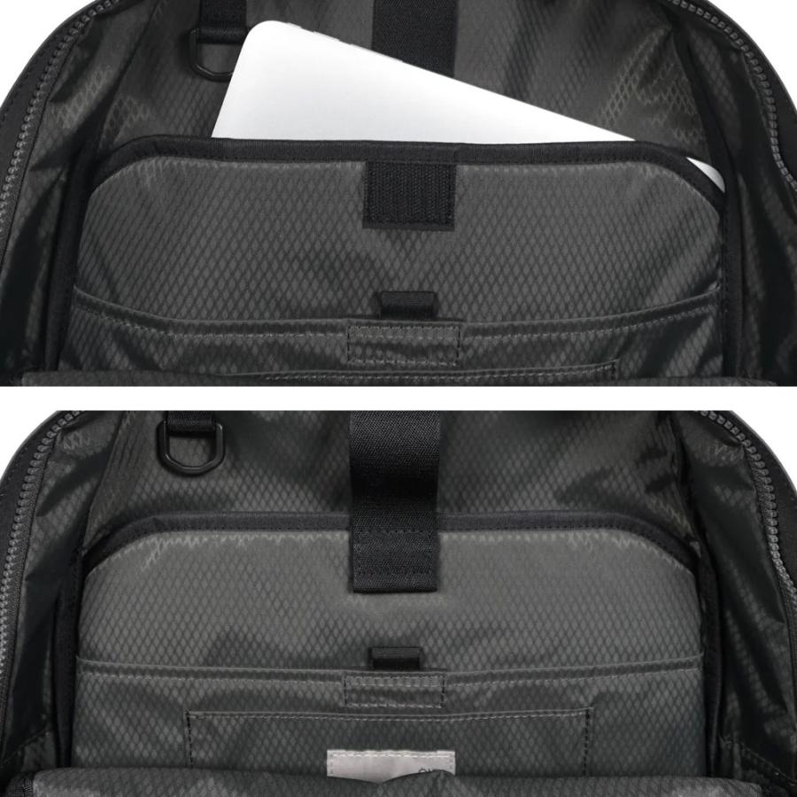 最大P49％ CIE シー APPLY デイパック 025000 ユニセックス レディース メンズ オールシーズン お出かけ 16L バッグ リュックサックの画像