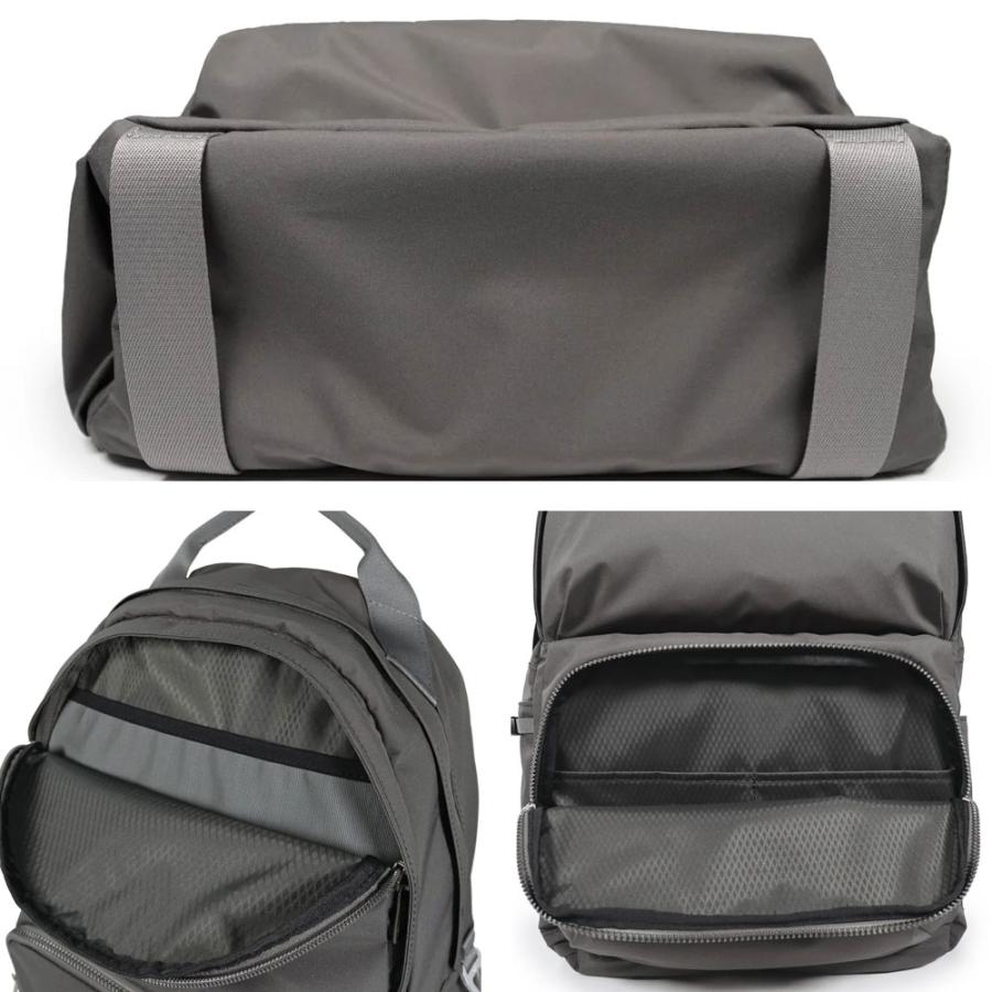 最大P49％ CIE シー APPLY デイパック 025000 ユニセックス レディース メンズ オールシーズン お出かけ 16L バッグ リュックサックの画像
