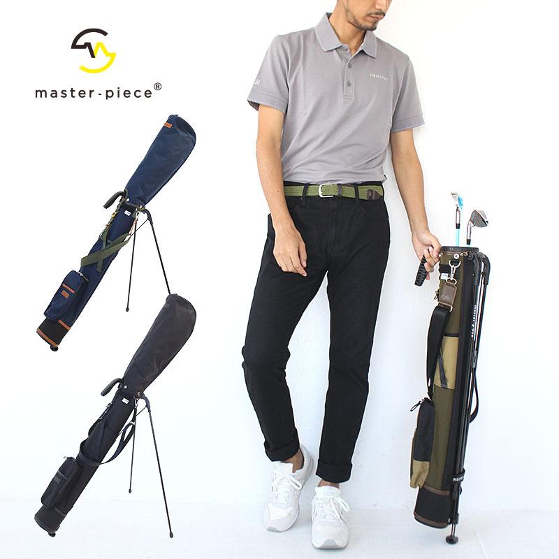 master-piece GOLF（マスターピースゴルフ） 正規取扱店