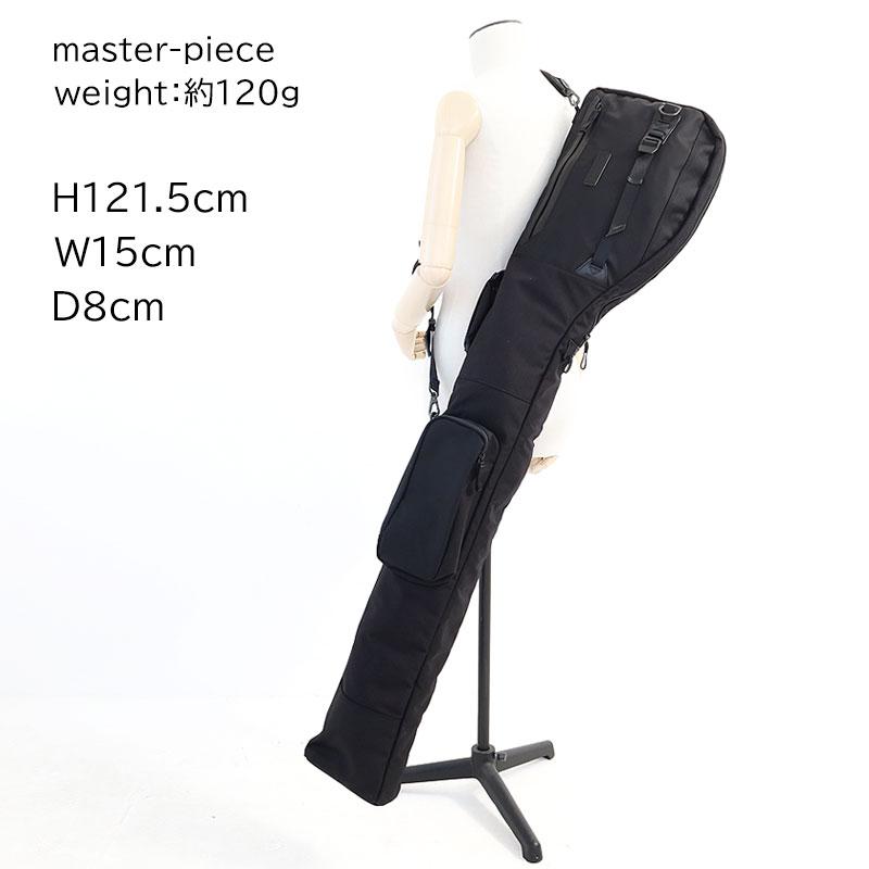 master-piece GOLF（マスターピースゴルフ） 正規取扱店