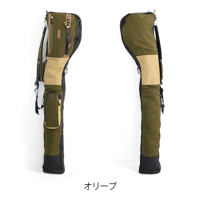 master-piece GOLF（マスターピースゴルフ） 正規取扱店