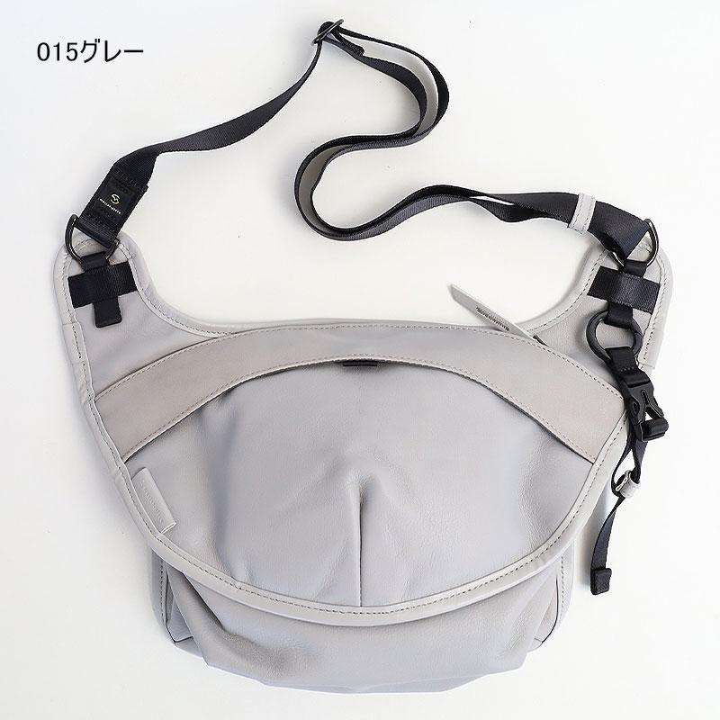 master-piece 正規取扱店 マスターピース ショルダーバッグ