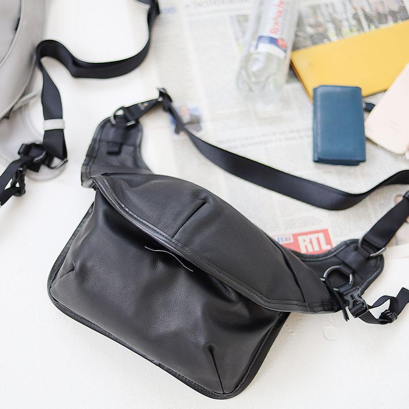 master-piece メッセンジャーバッグ master-piece 正規取扱店 マスターピース ショルダーバッグ