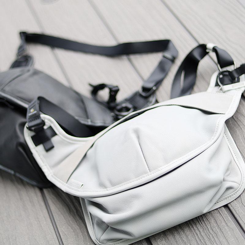 master-piece メッセンジャーバッグ master-piece 正規取扱店 マスターピース ショルダーバッグ