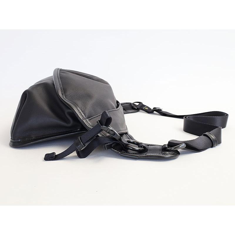 master-piece 正規取扱店 マスターピース ショルダーバッグ