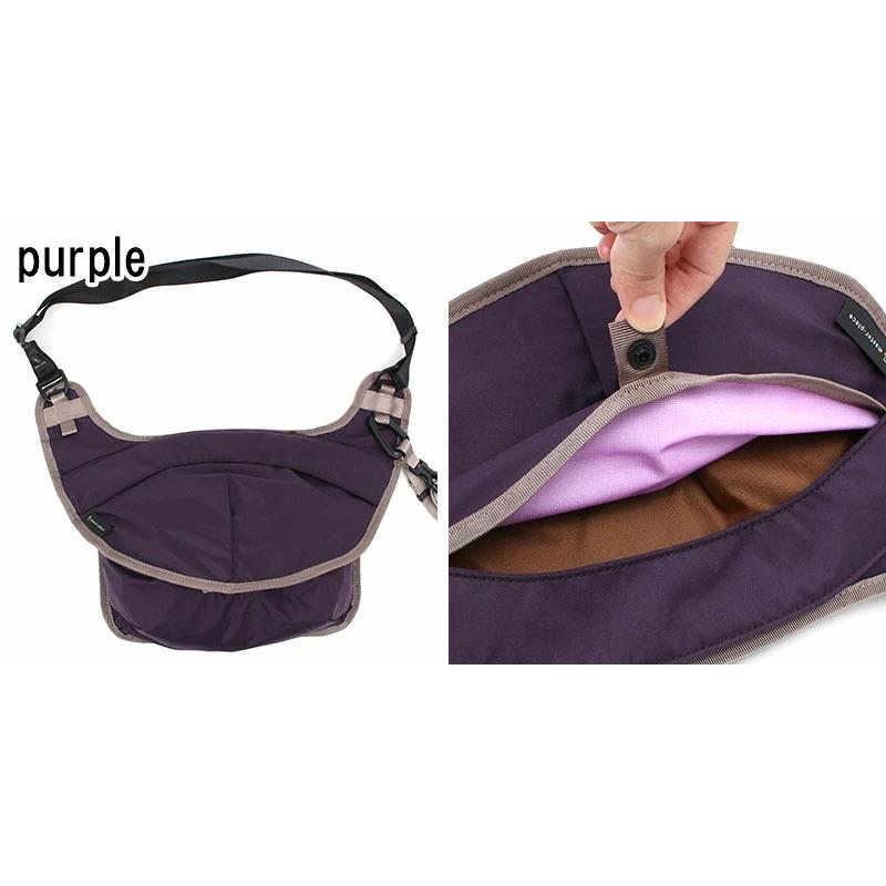 master-piece（マスターピース） 正規取扱店 バッグ ショルダーバッグ