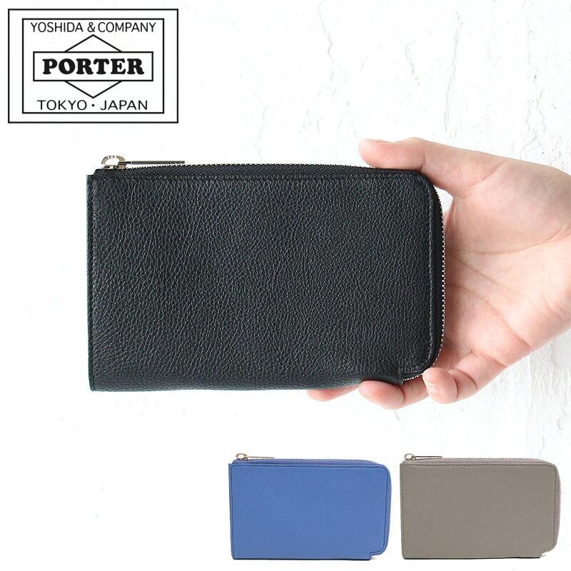 ポーター アレンジ マルチケース 029-03892 吉田カバン メンズ PORTER :029-03892:東西南北屋 - 通販 -  Yahoo!ショッピング