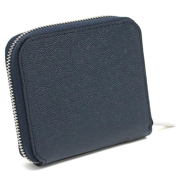 吉田カバン（YOSHIDA KABAN） ポーター エイブル ウォレット 030-03082