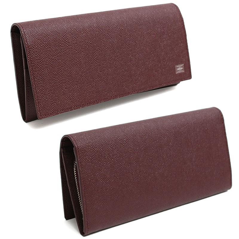 【新品未使用】ポーター　エイブル　03083 エンボスレザー　かぶせ長財布 楽天市場】ポーター エイブル ロングウォレット 030-03083 吉田カバン