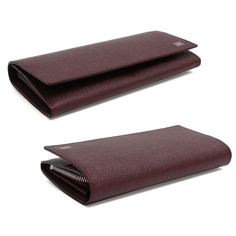 ポーター エイブル ロングウォレット 030-03083 吉田カバン 長財布 PORTER メンズ レディース 使いやすい ブランド人気 20代 30代 40代 50代 : 030-03083 : 東西南北屋 - 通販 - Yahoo!ショッピング ポーター エイブル ロングウォレット 030-03083 吉田カバン 長財布 PORTER メンズ レディース 使いやすい ブランド人気 20代 30代 40代 50代 : 030-03083 : 東西南北屋 - 通販 - Yahoo!ショッピング