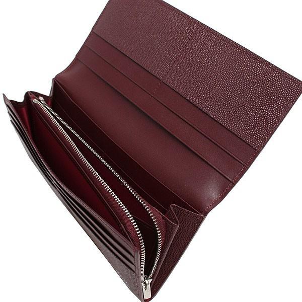 PORTER ポーター エイブル ロングウォレット 030-03083 吉田カバン 長