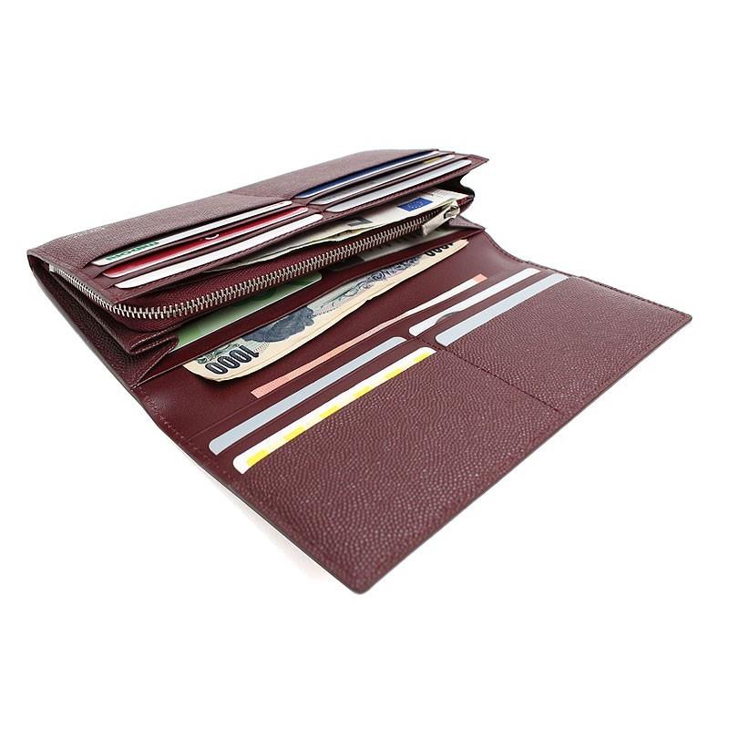 PORTER ポーター エイブル ロングウォレット 030-03083 吉田カバン 長