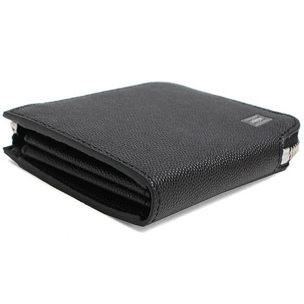 PORTER ポーター エイブル ウォレット 030-03441 吉田カバン 財布