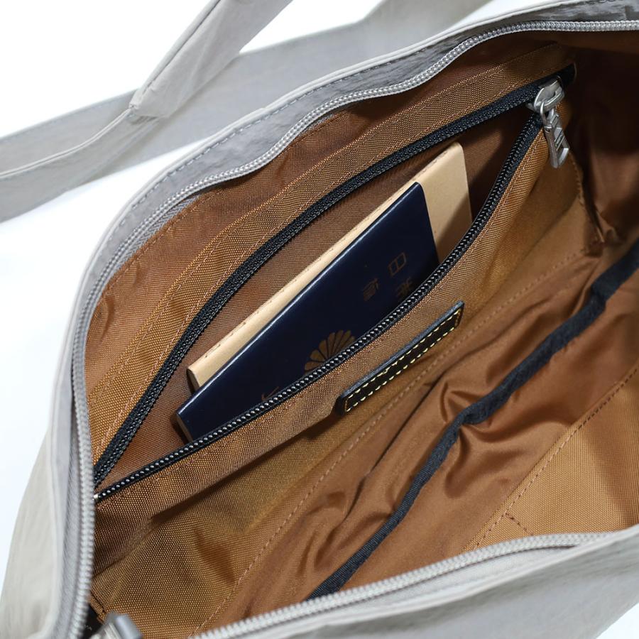 master-piece マスターピース Sash ショルダーバッグ 03051 メンズ オールシーズン お出かけ 標準 バッグ A4の画像