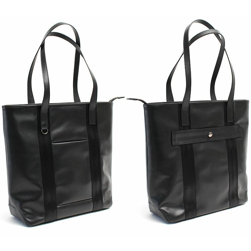 PORTER ポーター コミューター トートバッグ 032-03302 吉田カバン