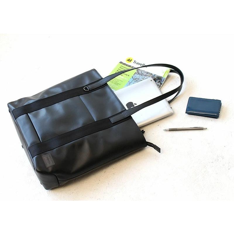 PORTER ポーター コミューター トートバッグ 032-03302 吉田カバン