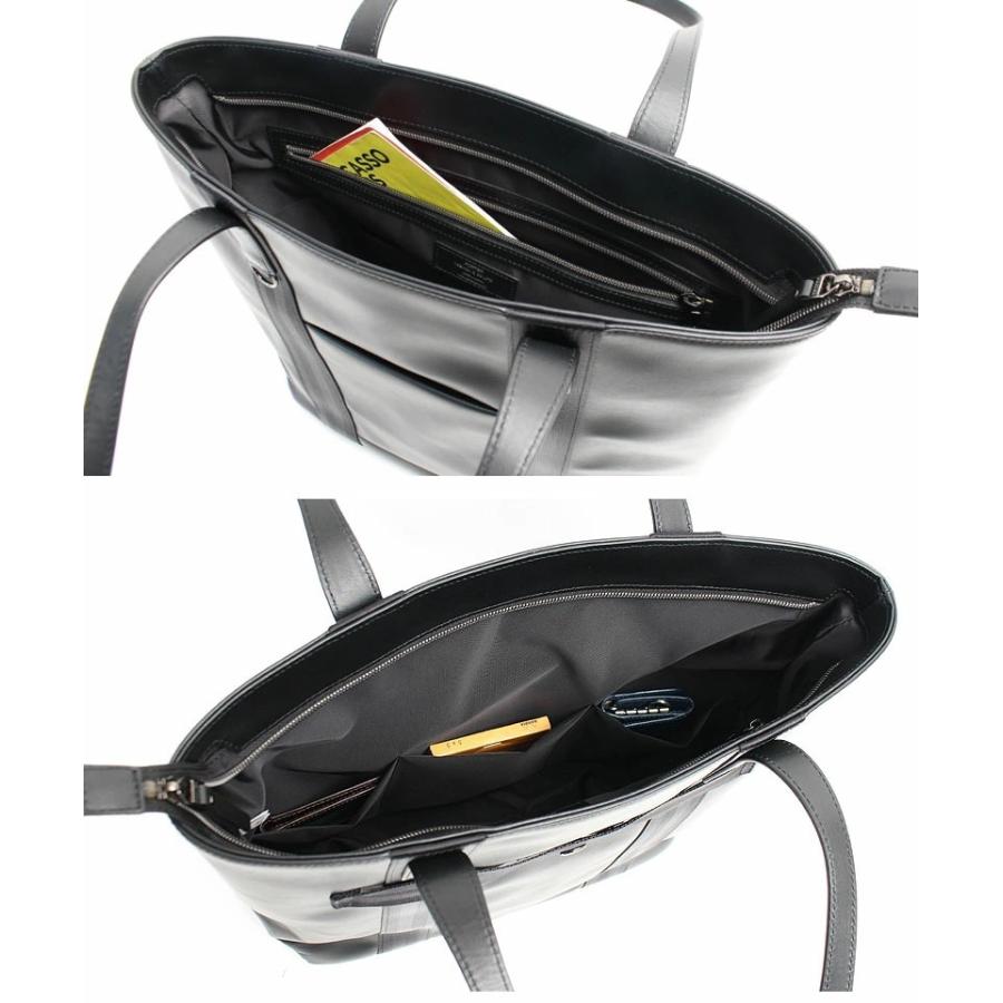 PORTER ポーター コミューター トートバッグ 032-03302 吉田カバン